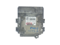 Controlador 9628993380 16254.104 IAW1AP.40 PSA Magneti Marelli