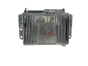 Controlador 96259124 K115000010H Daewoo Siemens 48828