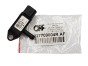 Sensor De Presión Diferencial De Escape Nuevo Renault Nissan 227709604R