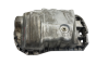 Cárter 3.3097.02.12 7700111849 1.8 2.0 16v 1.9 DTI Renault