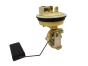 Sensor De Nivel De Combustible Peugeot 306 9610587080 152519 Jaeger