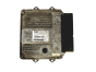 Controlador 51744426 71600.010.02 Fiat FGP 28119