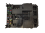 Controlador BSI J03-00 9651196880A 9651197580A PSA 1161