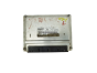 Controlador 89661-52890 0281011126 89660-5C010 407918-0142 Toyota Bosch 16546