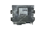 Controlador IAW6F.S0 7780555 61602.054.01 Fiat Magneti Marelli 48738