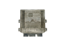 Controlador 2S6A-12A650-BK 5WS40027J-T SID 802 Ford Siemens 38865