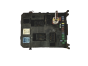 Controlador BSI 2004 H05 9661940480  PSA Johnson Controls  24390