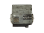 Controlador Del Motor 0281001077 2242211 BMW Bosch