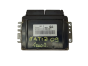 Controlador 96801800 5WY5407A D32 1BOT 9A Chevrolet Kemsco 15644