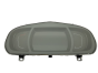 Velocímetro/Instrumentos Y Relojes Renault Scenic 4 248100665R B 27557