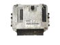 Controlador 0281012589 8200527725 8200527756 Renault Bosch 27045