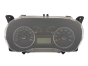 Velocímetro/Instrumentos Y Relojes Fiat Punto 51834166 503005150100 18375