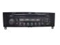 Radio Cd Mp3 Peugeot 308 96650206XN PSARCD435-64