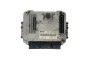 Controlador 0281017065 8200935115 8201105714 Renault Bosch 39873