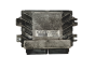 Controlador S110140025A 8200856659 8200598393 Renault Continental 26138
