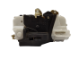 Cerradura Puerta Derecho Delantero 9136K0 Citroen C5 ArvinMeritor