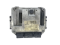 Controlador PSA 0281011783 9658556780 9654490280 Bosch 63136