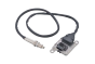Sensor de NOX Para Audi A6 A7 4G0907807AB 99071553301 Vika