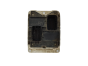 Controlador 90532609 RY 0261204058 Opel Bosch 16340