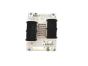 Controlador 0261207964 55350550 Opel GM 28737