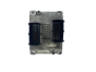 Controlador Del Motor 00551900350 0261208034 Lancia 50778