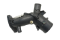 Tubería De Aire Renault 165764902R 1.5 DCI Megane 3 Scenic 3