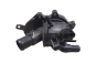 Caja Termostato 110609301R A2822033300 1.3 TCe Renault