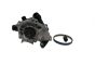 Bomba De Agua 06K121111M 06K121605 B11210 Volkswagen Borsehung