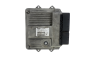 Controlador MJD6JF.S1 51758203 71600.005.002 Fiat FGP 50620