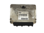 Controlador IAW4AF.S2 55196262 Fiat Magneti Marelli 23914