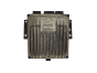 Controlador Renault 8200911560 8200909666 R0410B041C Delphi 19425