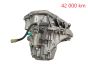 Caja De Cambios TL4370 320109745R Renault Captur 2 1.5 dCi 