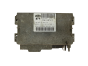 Controlador Lancia 46545155 IAW 16F.ET 61602.108.02 Magneti Marelli
