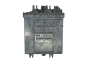 Controlador 0281001969 7700113863 7700111552 Renault Bosch 52017