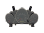 Velocímetro/Instrumentos Y Relojes Mitsubishi Colt MN148890 MM0038009 2872