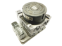 Bomba Abs Peugeot 2008 9807180380 ATE