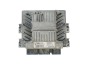 Controlador S122326109A 8200565863 8200592611 Renault Siemens 36101