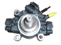 Bomba De Inyección Master III Movano NV400 2.3 dCi 167008683R