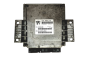 Controlador 9645989480 9648620880 IAW48P2.76 PSA Magneti Marelli 20114
