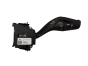 Mando Limpiaparabrisas F1FT17A553AA Ford Transit Custom Tourneo 9039
