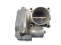 Mariposa De Aire 03D133062F A2C53367617 VW Skoda Seat 2159