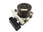 Bomba Abs Opel Astra H Zafira B 13157575 10.0970-0503.3 32744