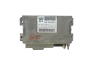 Controlador IAW16FM.EC 46555914 61602.095.03 Fiat  54097