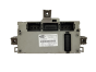 Controlador BSI Lancia 51799305 503440250102 NBC848C.01