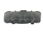 Velocímetro/Instrumentos Y Relojes Peugeot 306 9636738280 VDO 57405