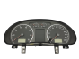Velocímetro/Instrumentos Y Relojes VW Polo 6Q0920822G 110080321002 VDO