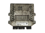 Controlador 3S61-12A650-LC 5WS40140E-T Ford Siemens 20438
