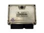 ad8-pk12082eby