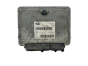 Controlador 51793106 IAW4AF.M9 61600.627.07 Fiat Magneti Marelli 53280