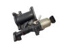 Válvula Egr Opel 135000-7040 8973550420 1.7 CDTI Denso Isuzu